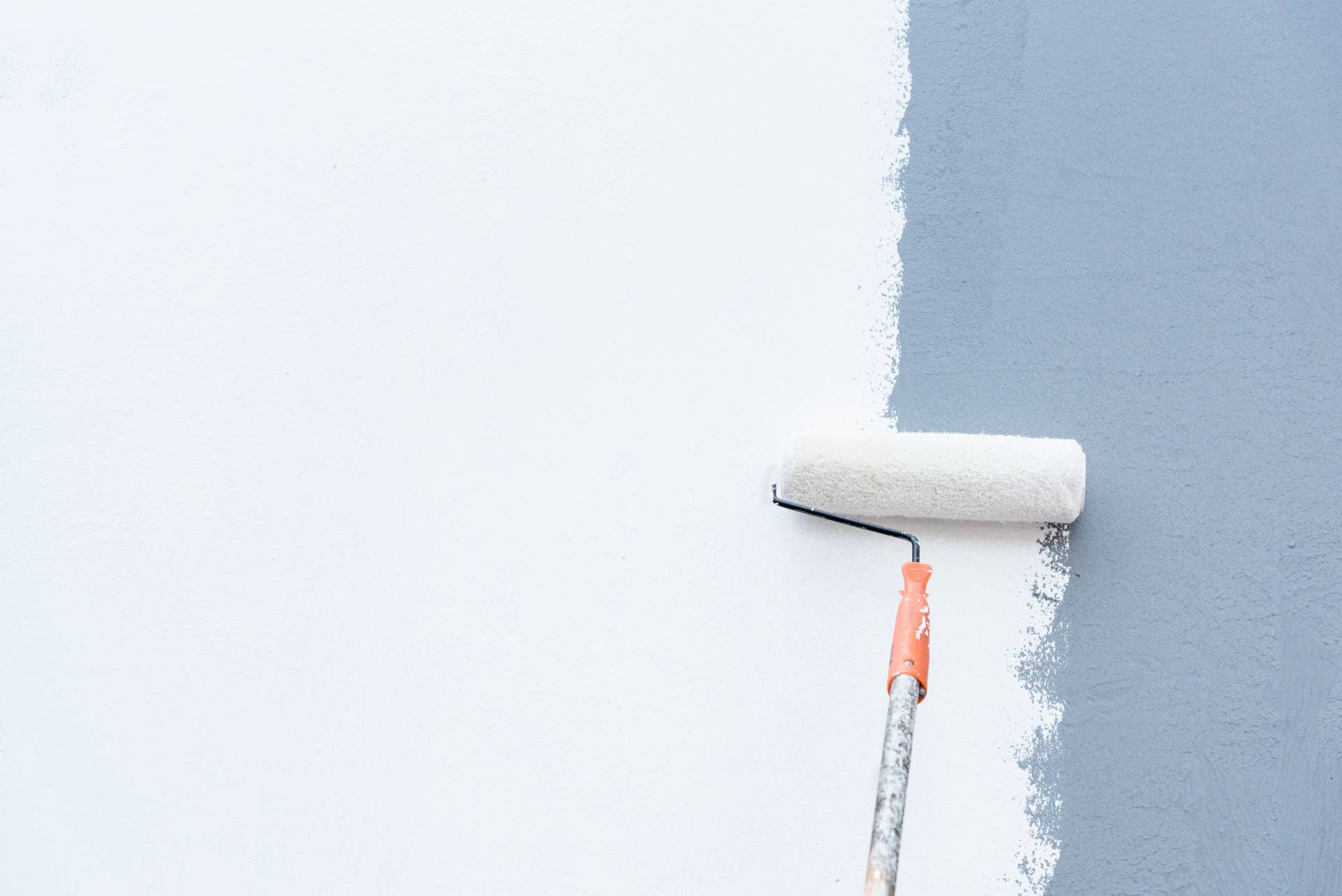 Benjamin Moore Paint Primer, Latex Primer near Ellisville, Creve Couer, Webster Groves, Saint Peters, Missouri (MO)
