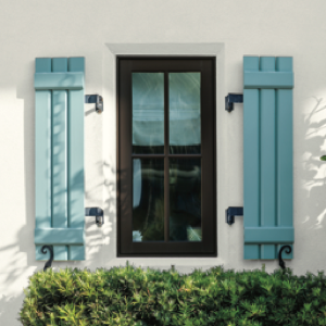 exterior-paint2